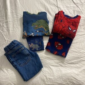 listing-status-banner